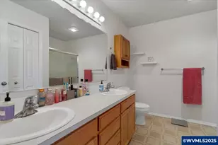 1257 Trent Ave N, Keizer, OR 97303 - Photo 23