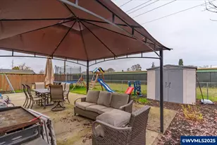 1257 Trent Ave N, Keizer, OR 97303 - Photo 33