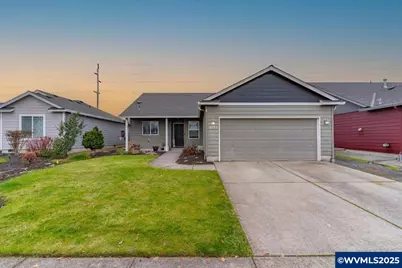 1257 Trent Av N, Keizer, OR 97303 - Photo 1