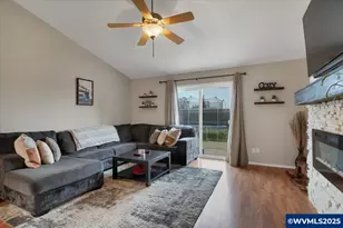 1257 Trent Ave N, Keizer, OR 97303 - Photo 13