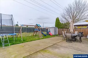 1257 Trent Ave N, Keizer, OR 97303 - Photo 31