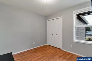 1257 Trent Ave N, Keizer, OR 97303 - Photo 17