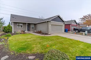 1257 Trent Ave N, Keizer, OR 97303 - Photo 3