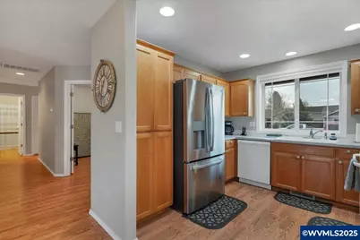 1257 Trent Av N, Keizer, OR 97303 - Photo 11