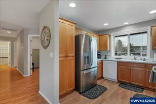 1257 Trent Ave N, Keizer, OR 97303 - Photo 11