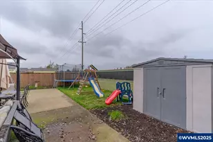 1257 Trent Ave N, Keizer, OR 97303 - Photo 35