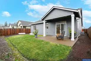 1025 Sassafras St, Independence, OR 97351 - Photo 31