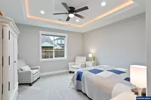 1025 Sassafras St, Independence, OR 97351 - Photo 17