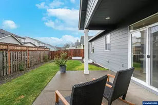 1025 Sassafras St, Independence, OR 97351 - Photo 29