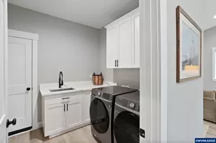 1025 Sassafras St, Independence, OR 97351 - Photo 23