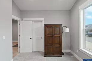 1025 Sassafras St, Independence, OR 97351 - Photo 25