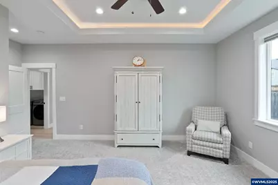 1025 Sassafras St, Independence, OR 97351 - Photo 19