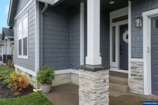 1025 Sassafras St, Independence, OR 97351 - Photo 3