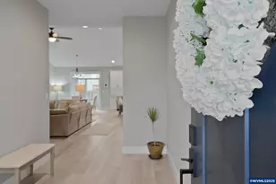 1025 Sassafras St, Independence, OR 97351 - Photo 5