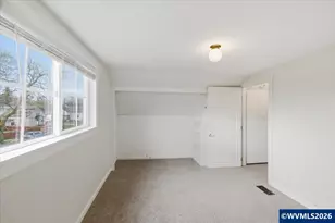 1075 8th Av SW, Albany, OR 97321 - Photo 31