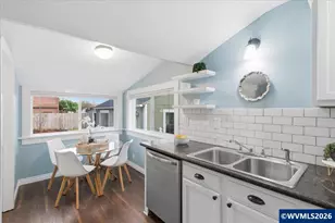 1075 8th Av SW, Albany, OR 97321 - Photo 23