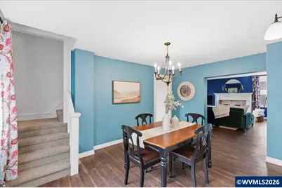 1075 8th Av SW, Albany, OR 97321 - Photo 9