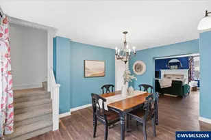 1075 8th Av SW, Albany, OR 97321 - Photo 9