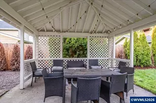 1075 8th Av SW, Albany, OR 97321 - Photo 33