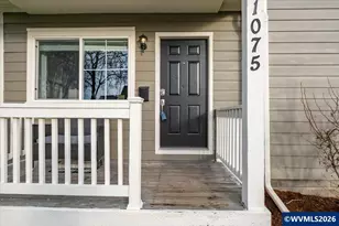 1075 8th Av SW, Albany, OR 97321 - Photo 3