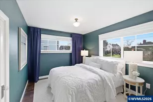 1075 8th Av SW, Albany, OR 97321 - Photo 15