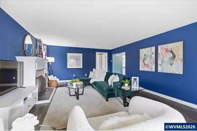 1075 8th Av SW, Albany, OR 97321 - Photo 7