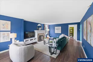 1075 8th Av SW, Albany, OR 97321 - Photo 5