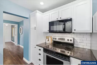 1075 8th Av SW, Albany, OR 97321 - Photo 19