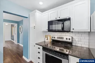 1075 8th Av SW, Albany, OR 97321 - Photo 19