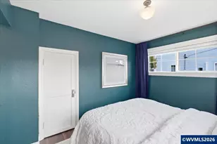1075 8th Av SW, Albany, OR 97321 - Photo 17