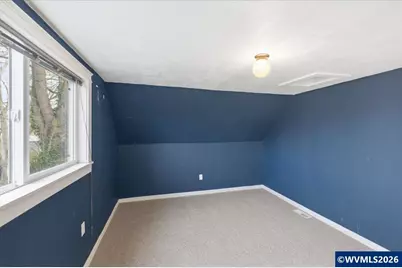 1075 8th Av SW, Albany, OR 97321 - Photo 29