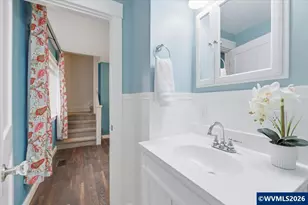 1075 8th Av SW, Albany, OR 97321 - Photo 25