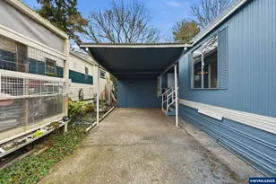 4424 SE Roethe Rd, Milwaukie, OR 97267 - Photo 5