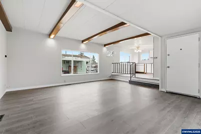 4424 SE Roethe Rd #42, Milwaukie, OR 97267 - Photo 9