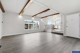 4424 SE Roethe Rd, Milwaukie, OR 97267 - Photo 9