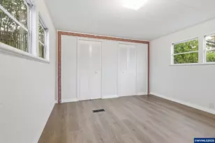 4424 SE Roethe Rd, Milwaukie, OR 97267 - Photo 21