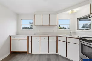 4424 SE Roethe Rd, Milwaukie, OR 97267 - Photo 19