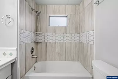 4424 SE Roethe Rd #42, Milwaukie, OR 97267 - Photo 25