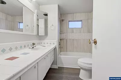 4424 SE Roethe Rd #42, Milwaukie, OR 97267 - Photo 23