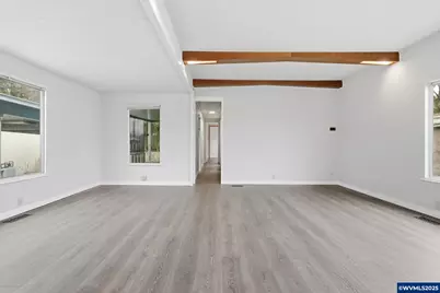 4424 SE Roethe Rd #42, Milwaukie, OR 97267 - Photo 13