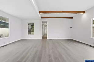 4424 SE Roethe Rd, Milwaukie, OR 97267 - Photo 13