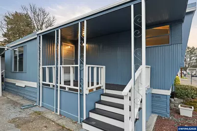 4424 SE Roethe Rd #42, Milwaukie, OR 97267 - Photo 3