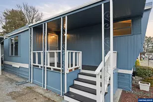 4424 SE Roethe Rd, Milwaukie, OR 97267 - Photo 3