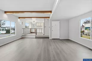 4424 SE Roethe Rd, Milwaukie, OR 97267 - Photo 7