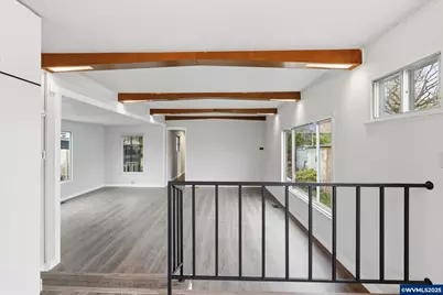 4424 SE Roethe Rd #42, Milwaukie, OR 97267 - Photo 15