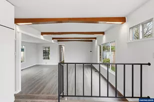 4424 SE Roethe Rd, Milwaukie, OR 97267 - Photo 15