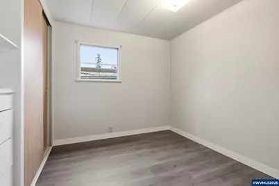 4424 SE Roethe Rd #42, Milwaukie, OR 97267 - Photo 27