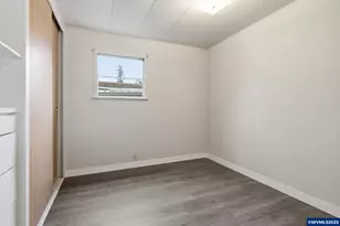 4424 SE Roethe Rd, Milwaukie, OR 97267 - Photo 27