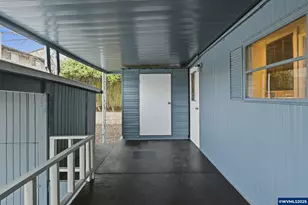 4424 SE Roethe Rd, Milwaukie, OR 97267 - Photo 29