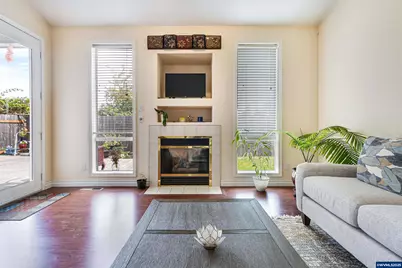 4418 Northside Dr NE, Keizer, OR 97303 - Photo 3